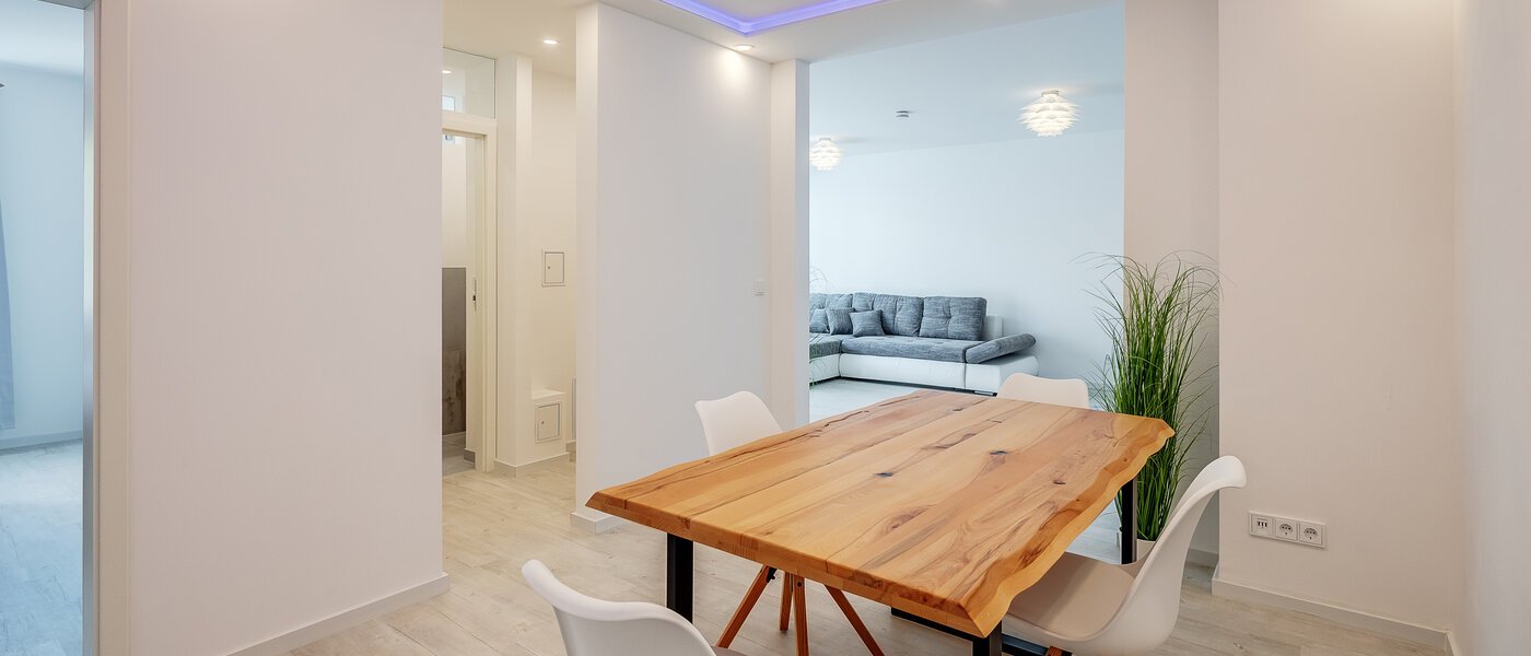 申し訳ございません。こちらの物件はすでに貸し出されました。