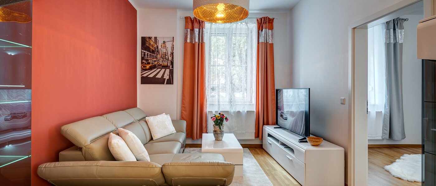 申し訳ございません。こちらの物件はすでに貸し出されました。