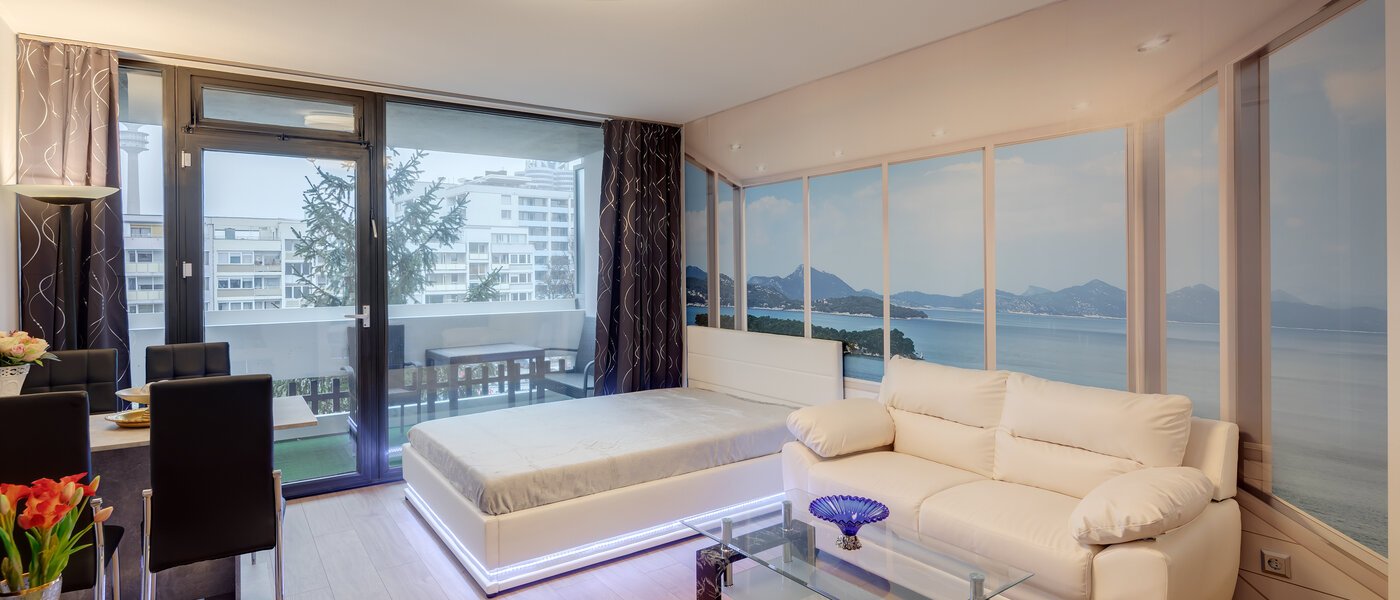 申し訳ございません。こちらの物件はすでに貸し出されました。