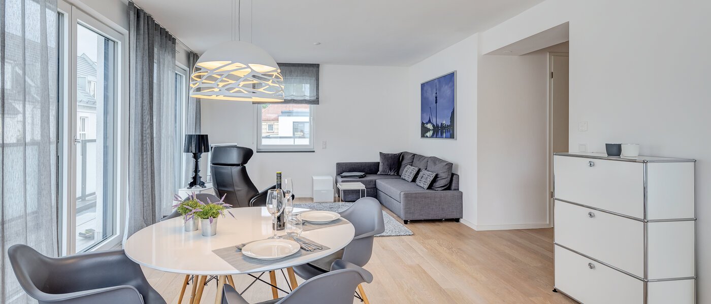 申し訳ございません。こちらの物件はすでに貸し出されました。