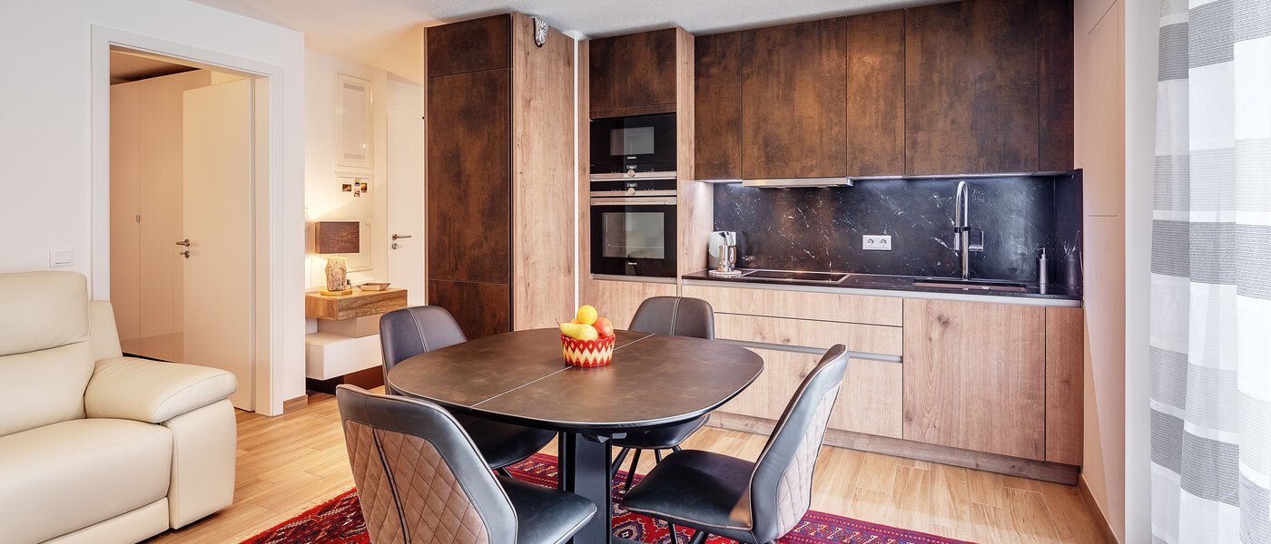 申し訳ございません。こちらの物件はすでに貸し出されました。