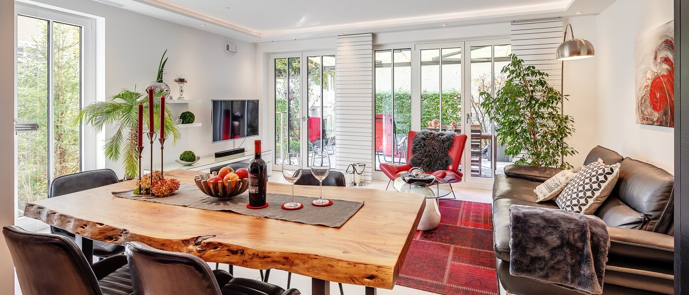 申し訳ございません。こちらの物件はすでに貸し出されました。