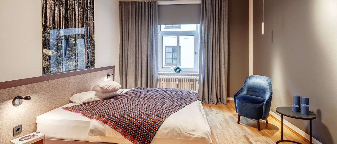 申し訳ございません。こちらの物件はすでに貸し出されました。