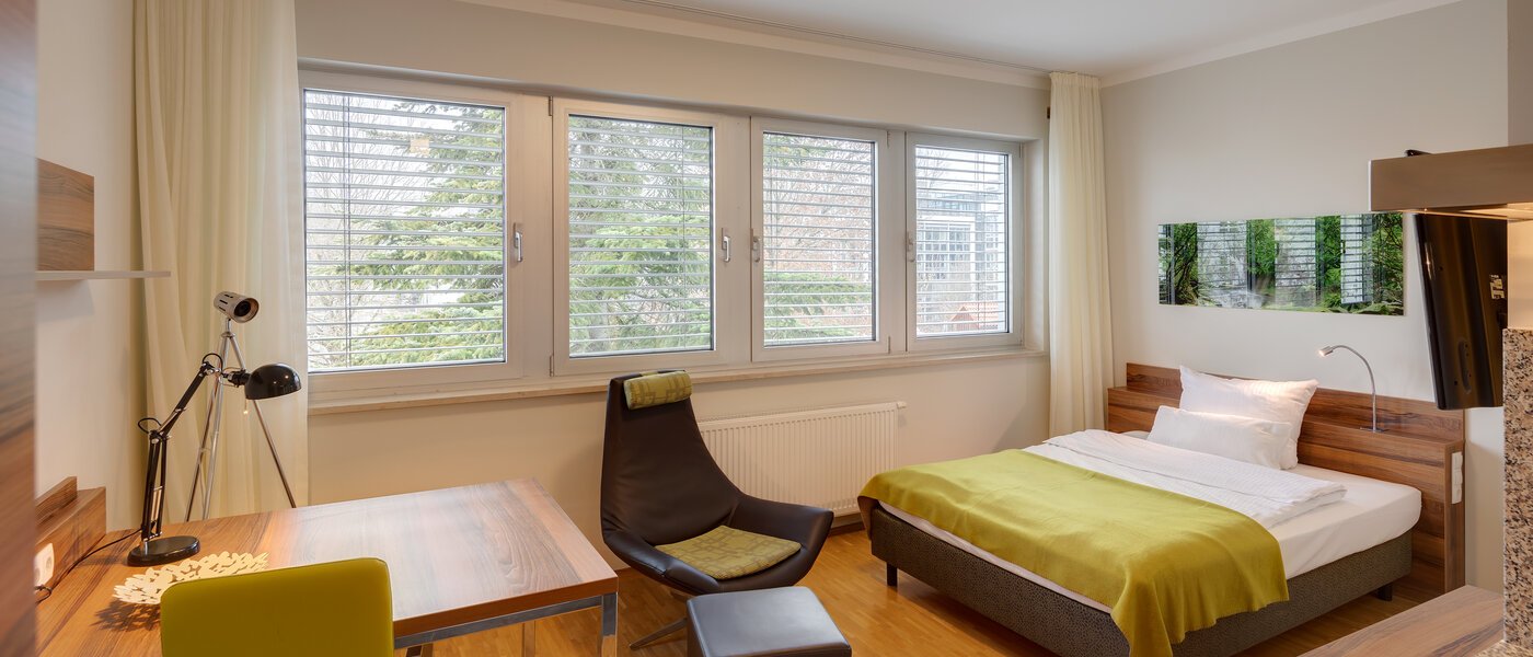 申し訳ございません。こちらの物件はすでに貸し出されました。