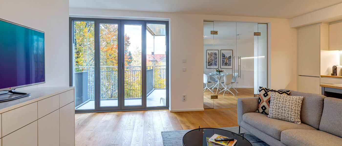 申し訳ございません。こちらの物件はすでに貸し出されました。