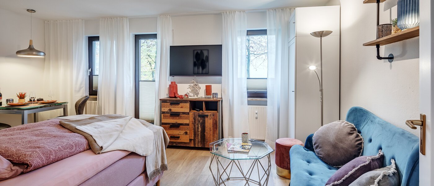 申し訳ございません。こちらの物件はすでに貸し出されました。