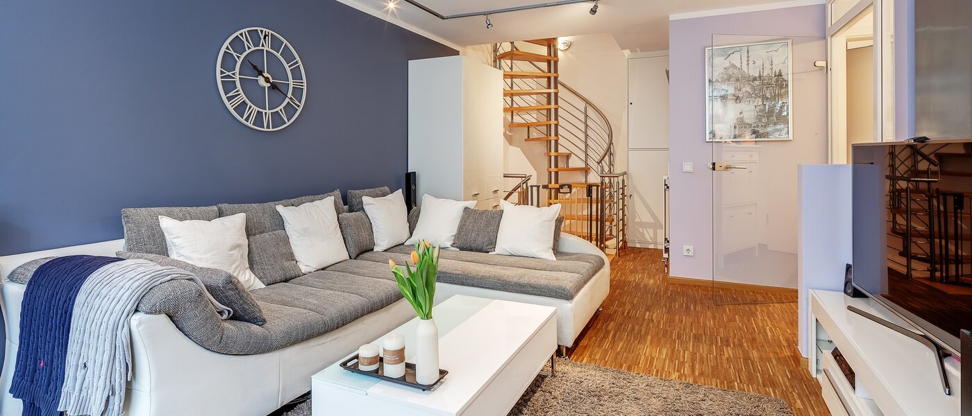 申し訳ございません。こちらの物件はすでに貸し出されました。