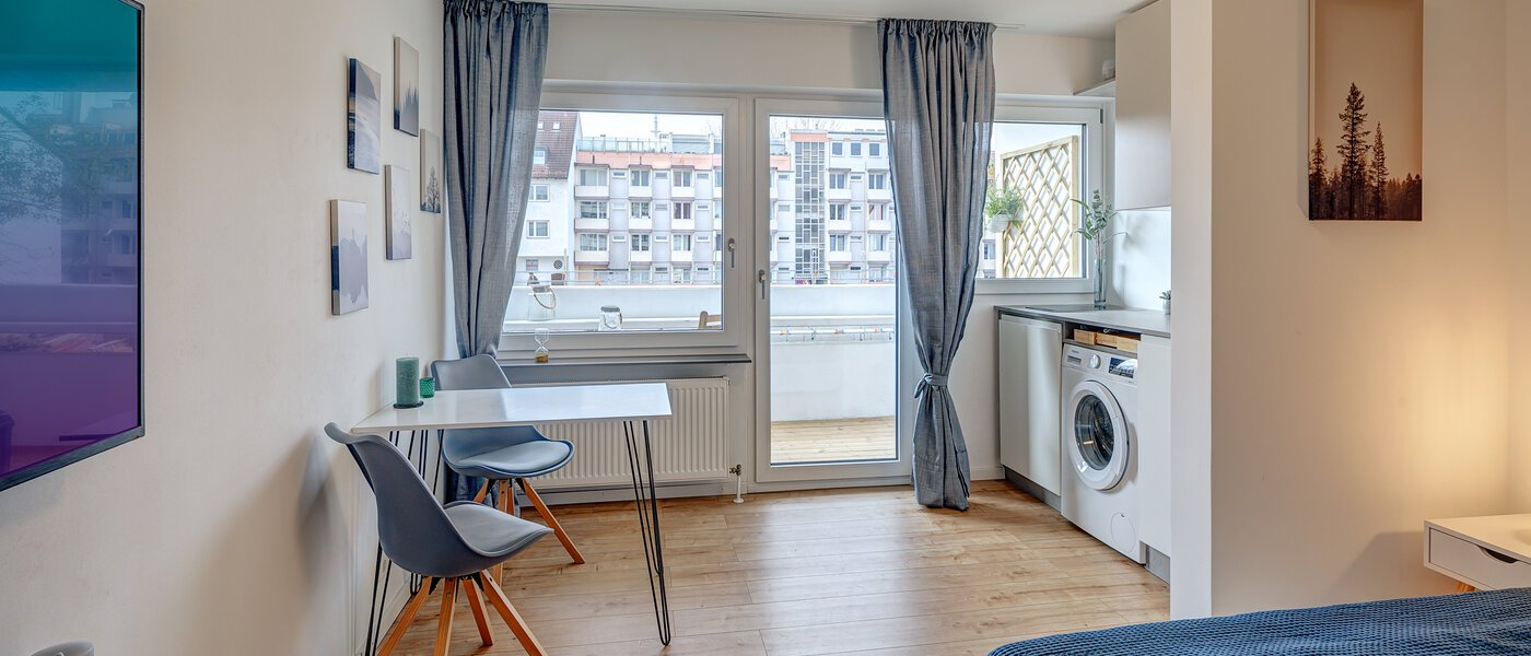 申し訳ございません。こちらの物件はすでに貸し出されました。