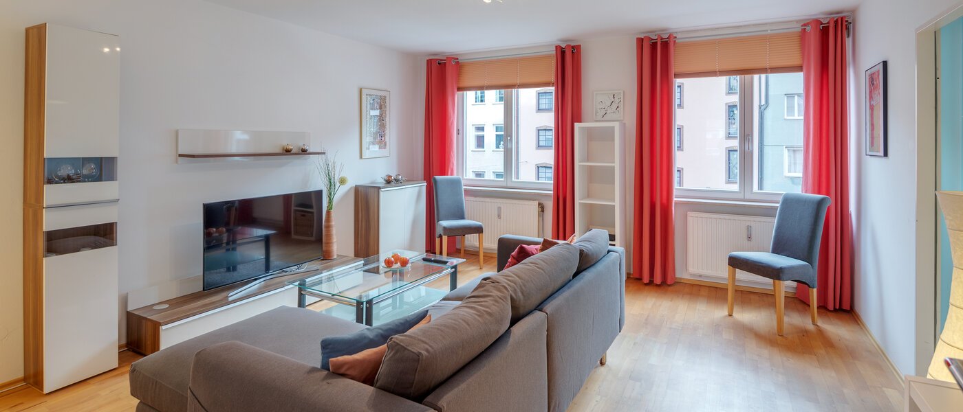 申し訳ございません。こちらの物件はすでに貸し出されました。