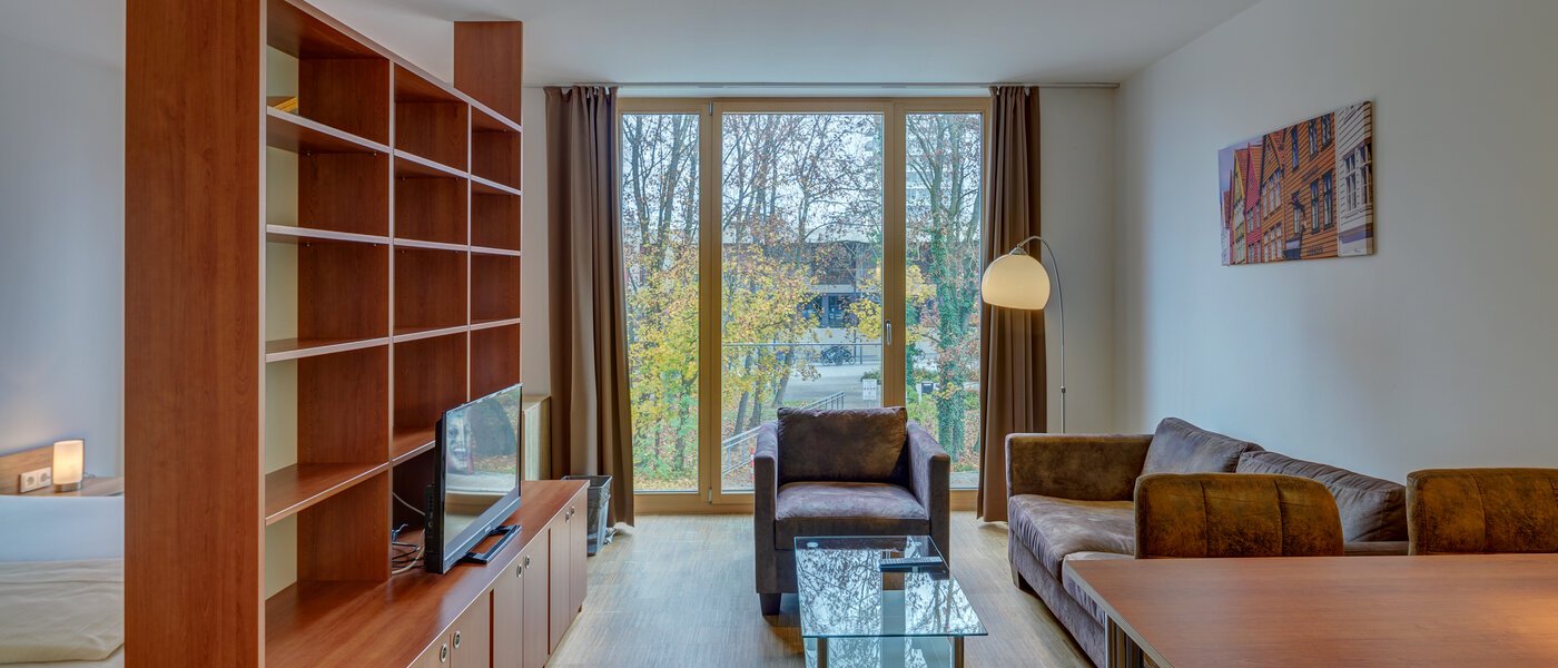 申し訳ございません。こちらの物件はすでに貸し出されました。