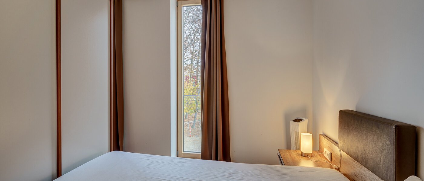 マンション Unterschleißheim Lohhof 02 スリーピングアリア 12403