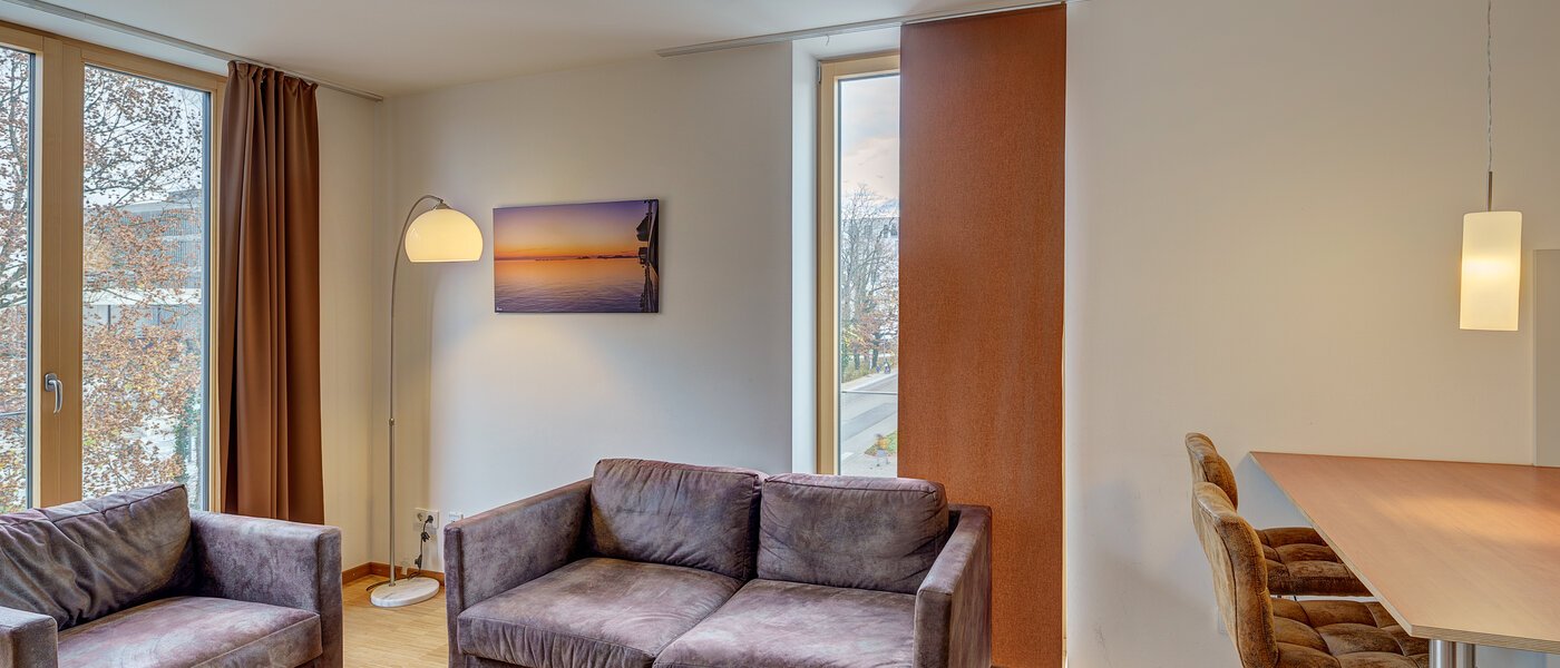 申し訳ございません。こちらの物件はすでに貸し出されました。