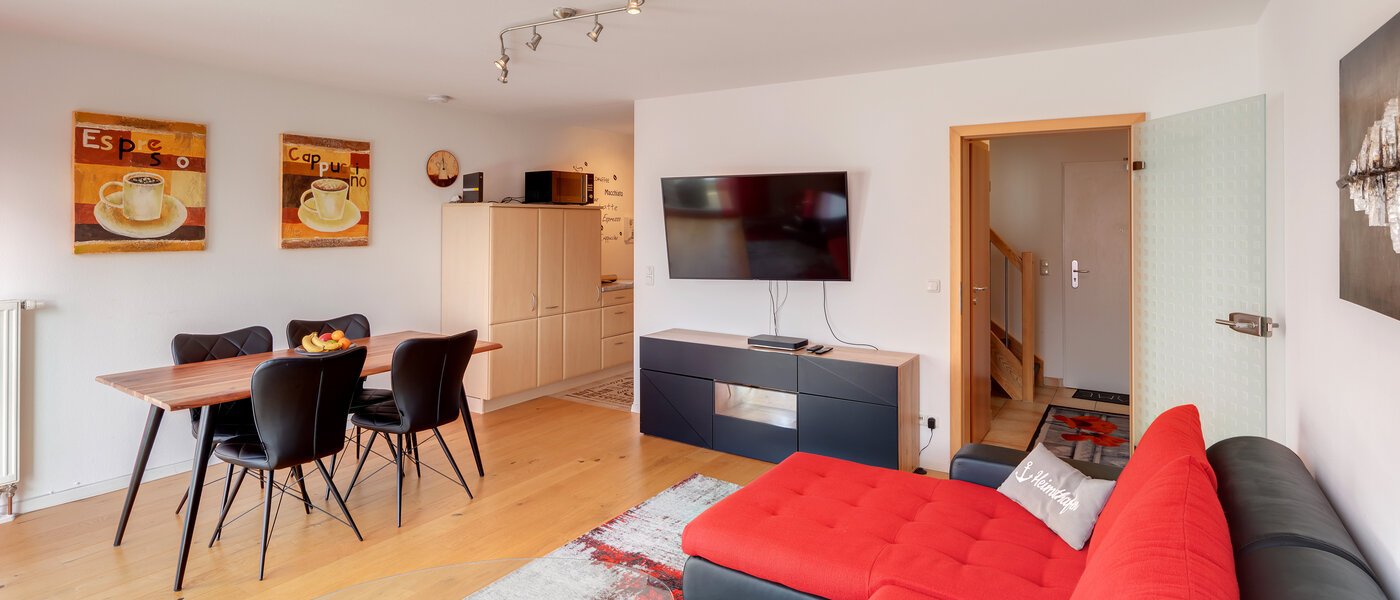 申し訳ございません。こちらの物件はすでに貸し出されました。