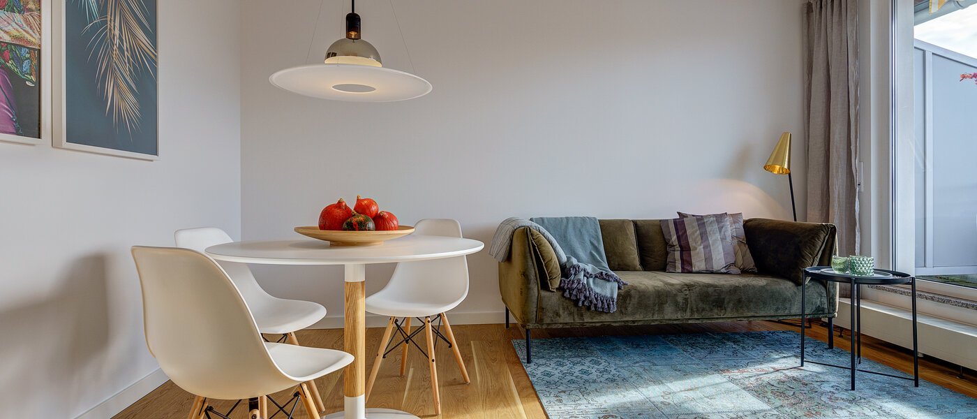 申し訳ございません。こちらの物件はすでに貸し出されました。