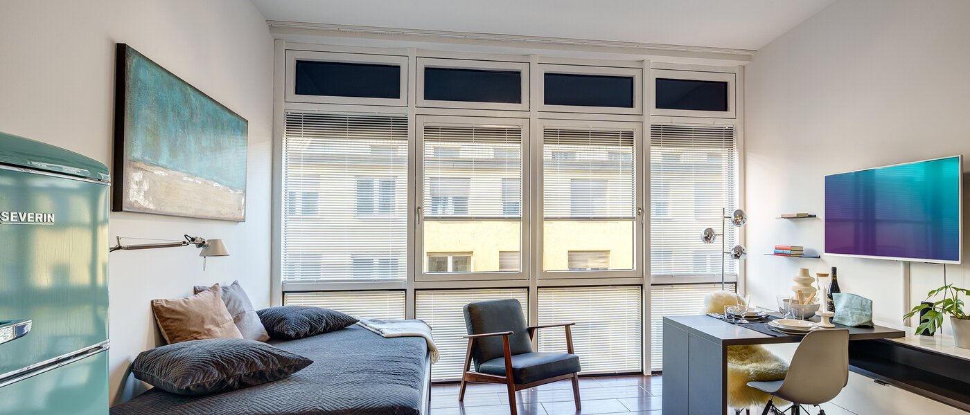 申し訳ございません。こちらの物件はすでに貸し出されました。