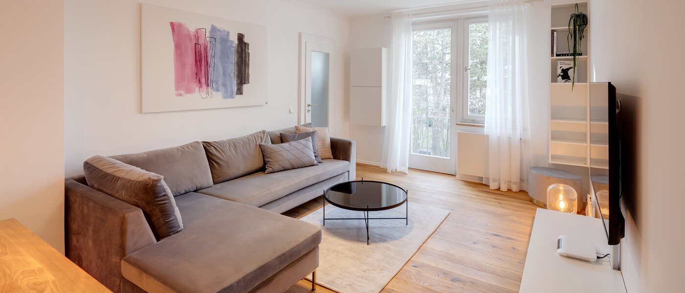 申し訳ございません。こちらの物件はすでに貸し出されました。