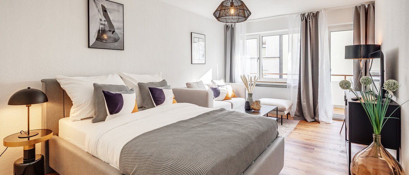 申し訳ございません。こちらの物件はすでに貸し出されました。