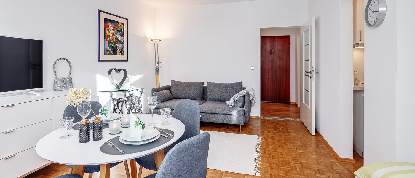 申し訳ございません。こちらの物件はすでに貸し出されました。