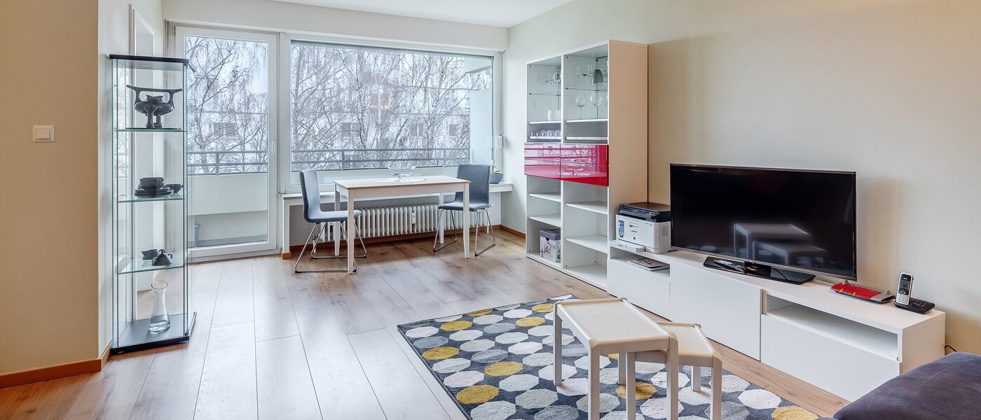 申し訳ございません。こちらの物件はすでに貸し出されました。