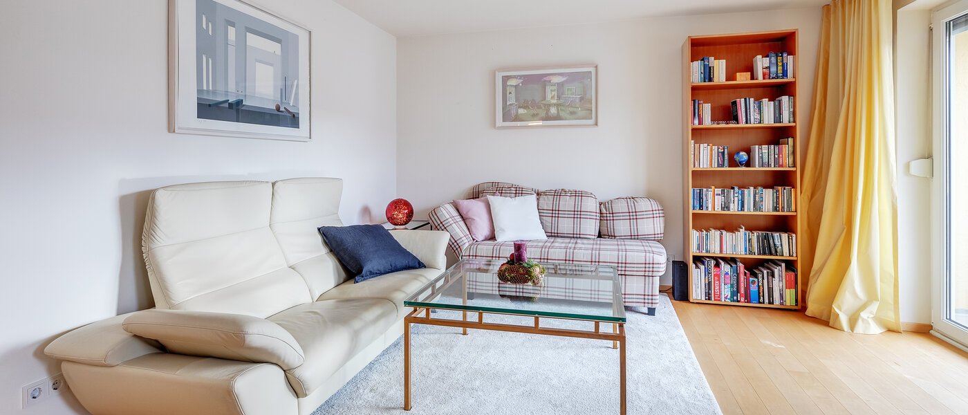 申し訳ございません。こちらの物件はすでに貸し出されました。