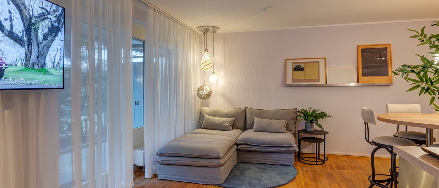 申し訳ございません。こちらの物件はすでに貸し出されました。