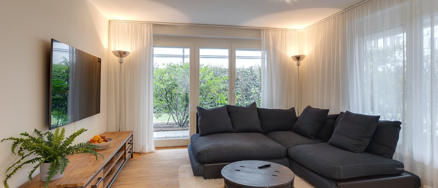 申し訳ございません。こちらの物件はすでに貸し出されました。