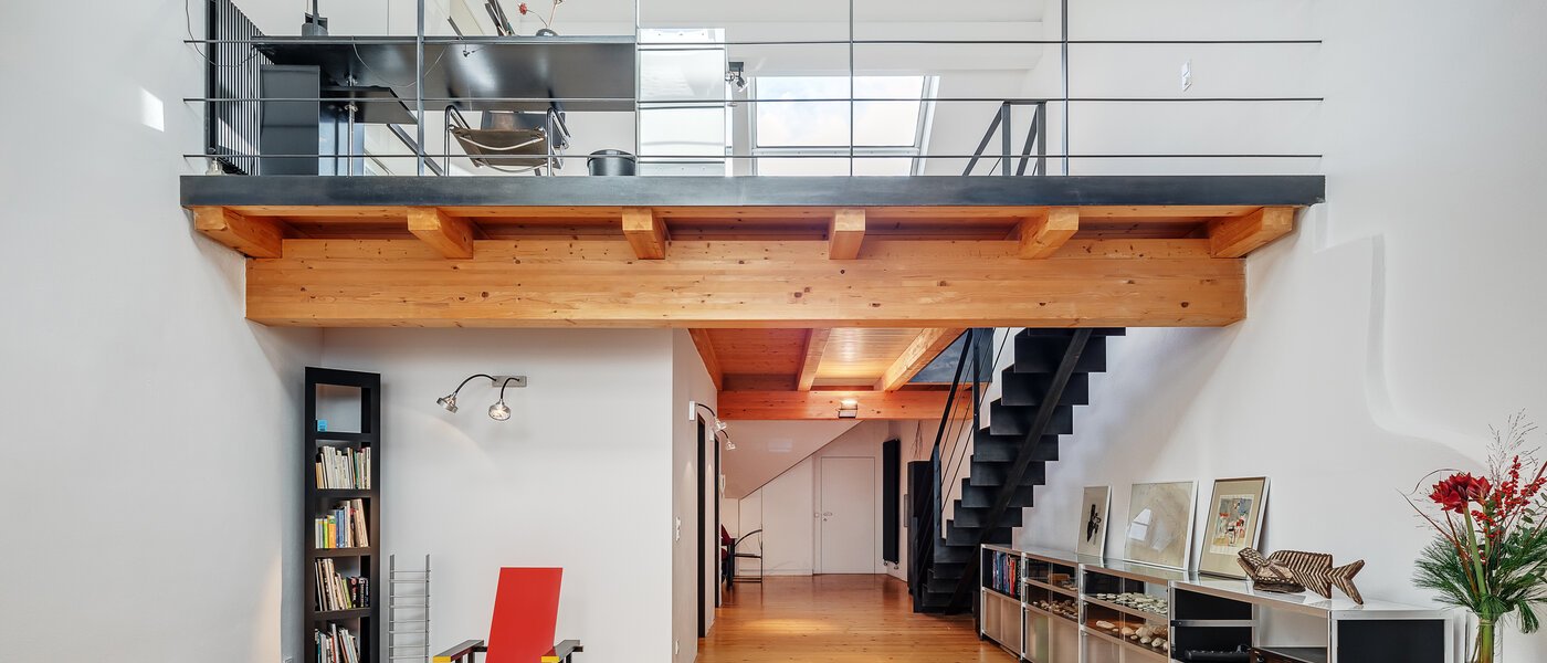 申し訳ございません。こちらの物件はすでに貸し出されました。