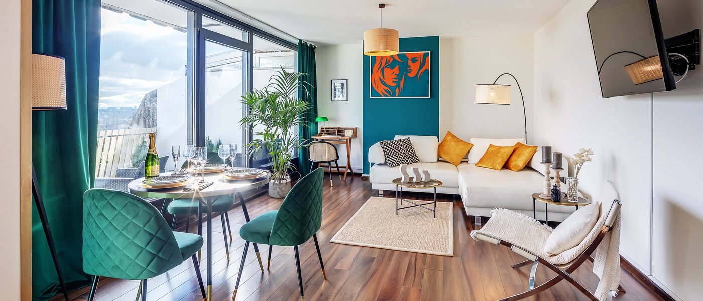 申し訳ございません。こちらの物件はすでに貸し出されました。