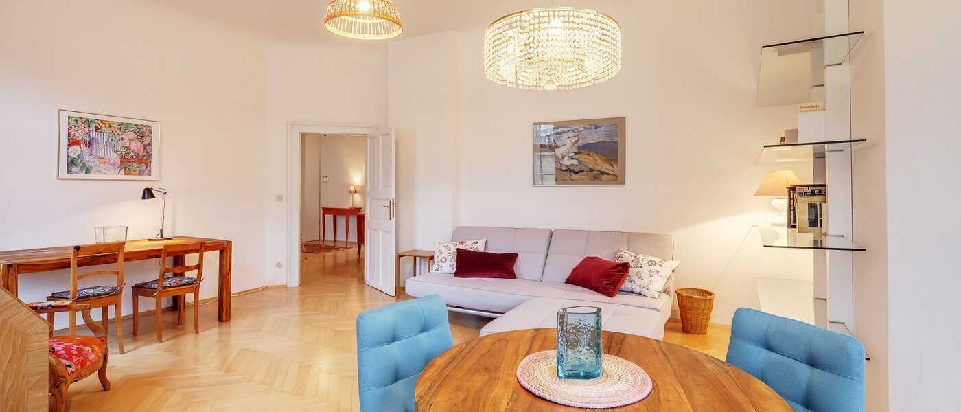 申し訳ございません。こちらの物件はすでに貸し出されました。