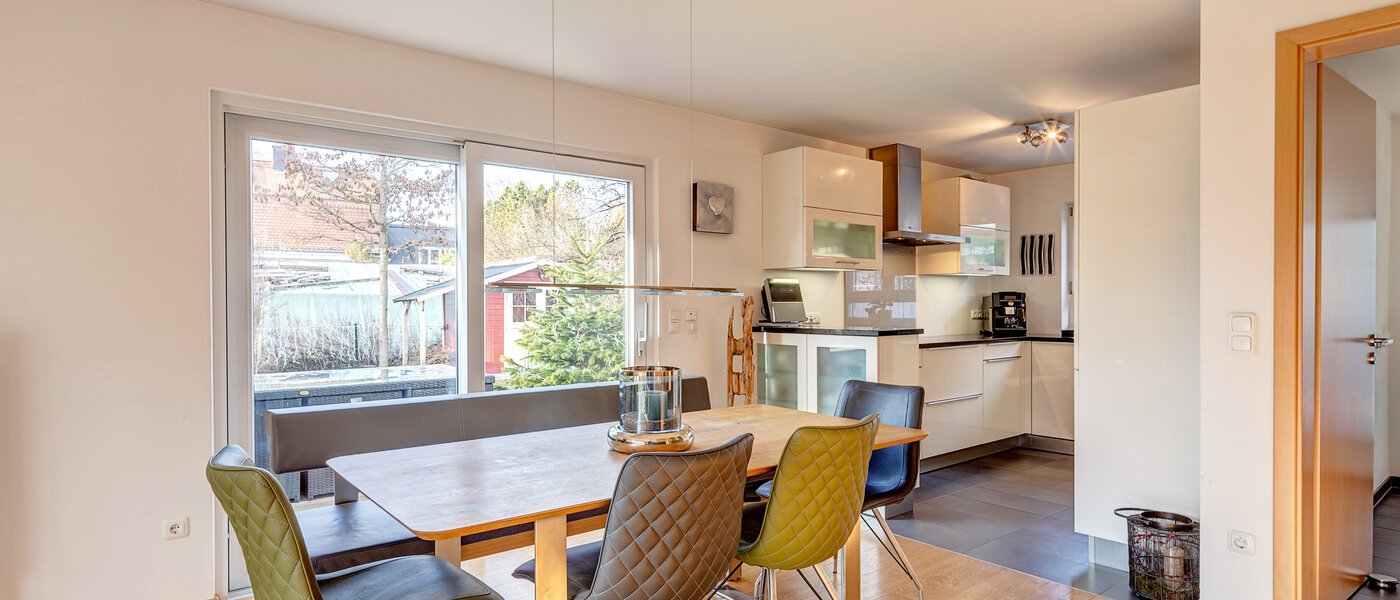 申し訳ございません。こちらの物件はすでに貸し出されました。