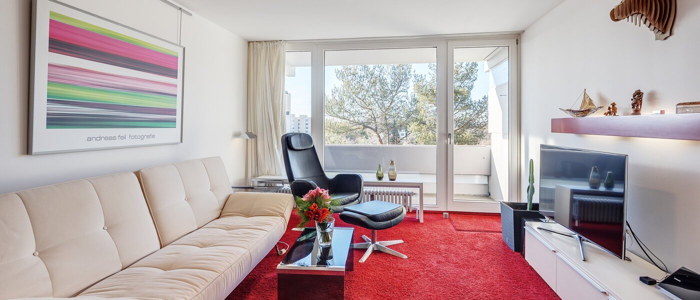 申し訳ございません。こちらの物件はすでに貸し出されました。