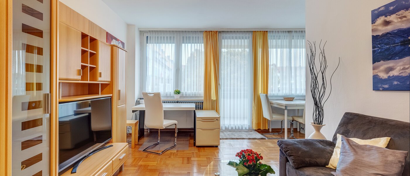 申し訳ございません。こちらの物件はすでに貸し出されました。