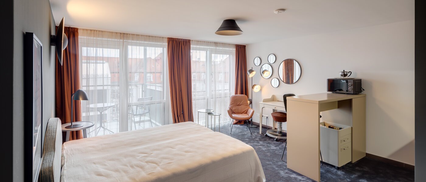 申し訳ございません。こちらの物件はすでに貸し出されました。