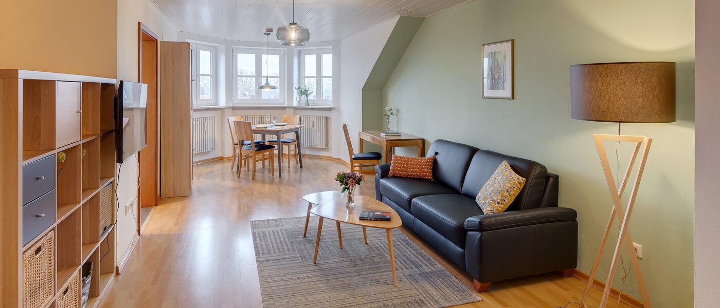 申し訳ございません。こちらの物件はすでに貸し出されました。