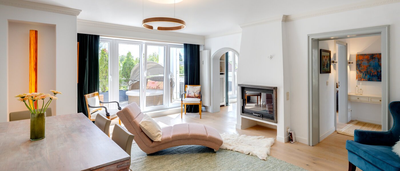 申し訳ございません。こちらの物件はすでに貸し出されました。