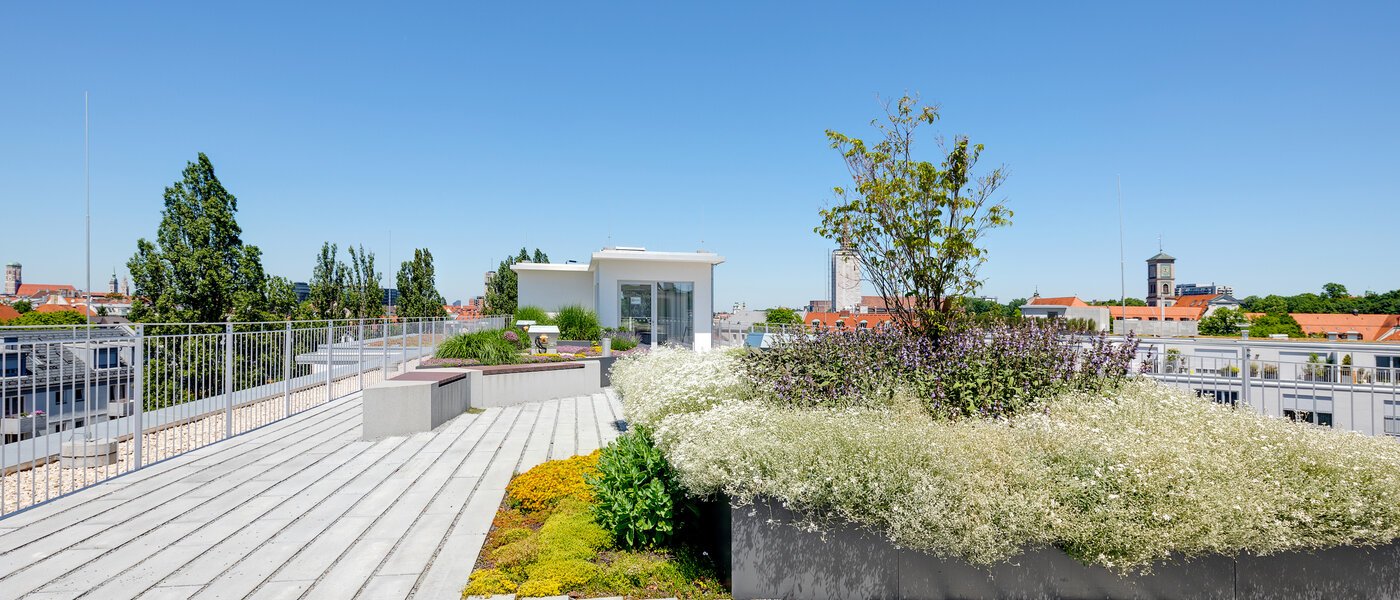 マンション München Au 02 共有 12459