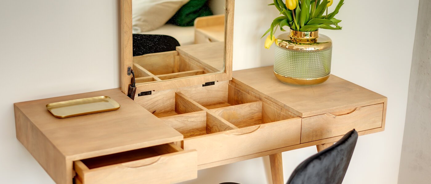 マンション München Au 03 寝室 12459