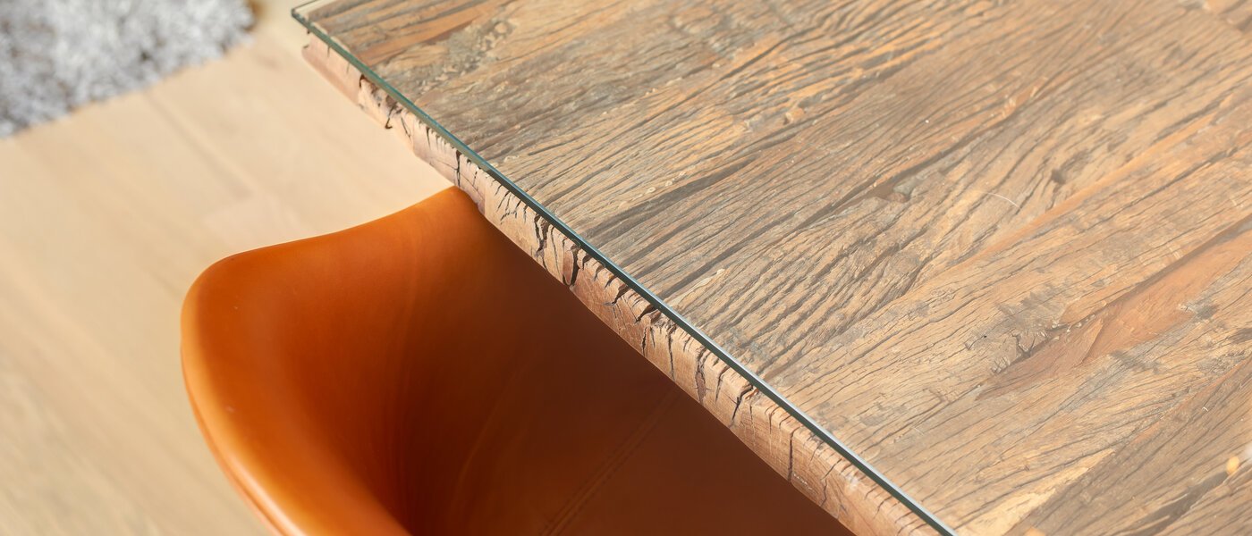 マンション München Au 03 リビングエリア 12459