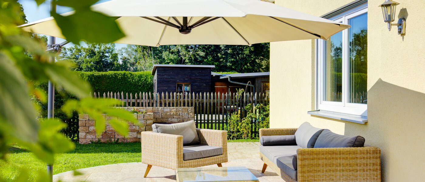 申し訳ございません。こちらの物件はすでに貸し出されました。