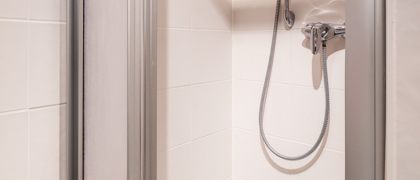 マンション Germering 02 浴室 12471