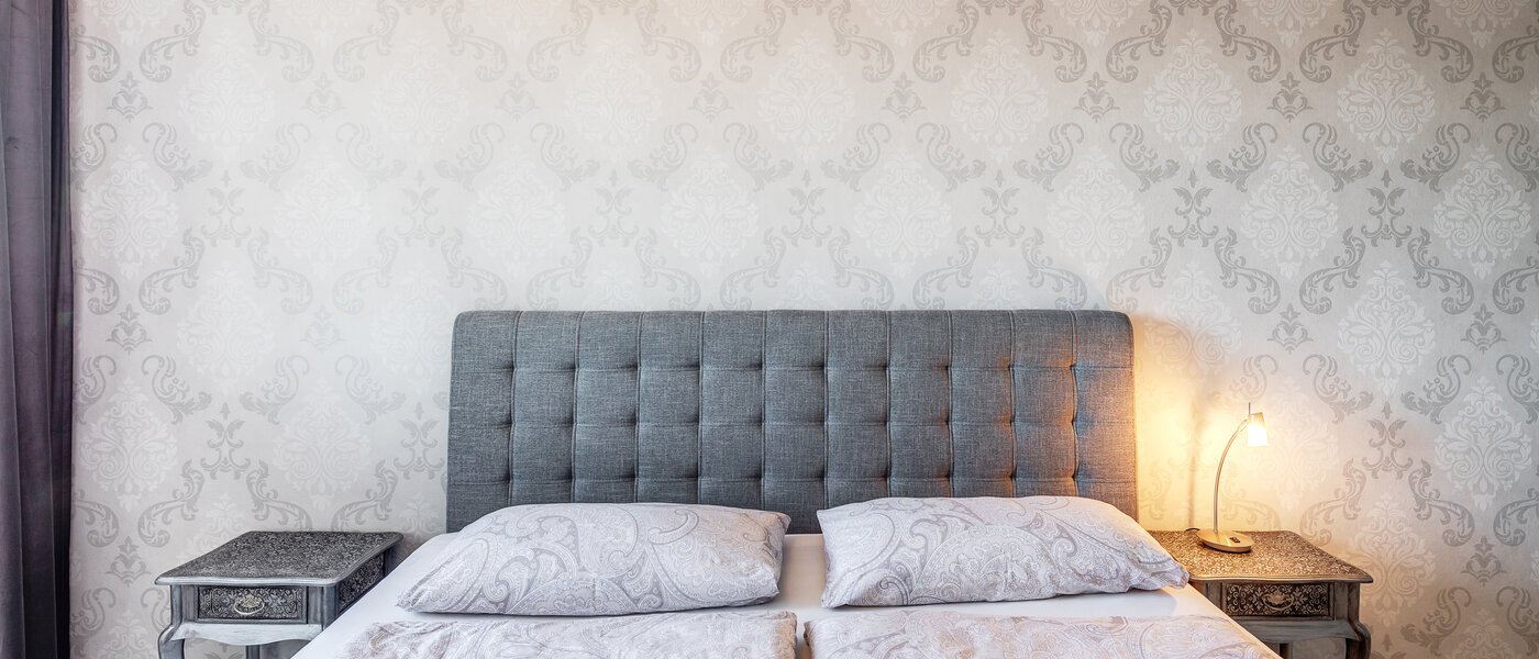 マンション Germering 02 寝室 12471