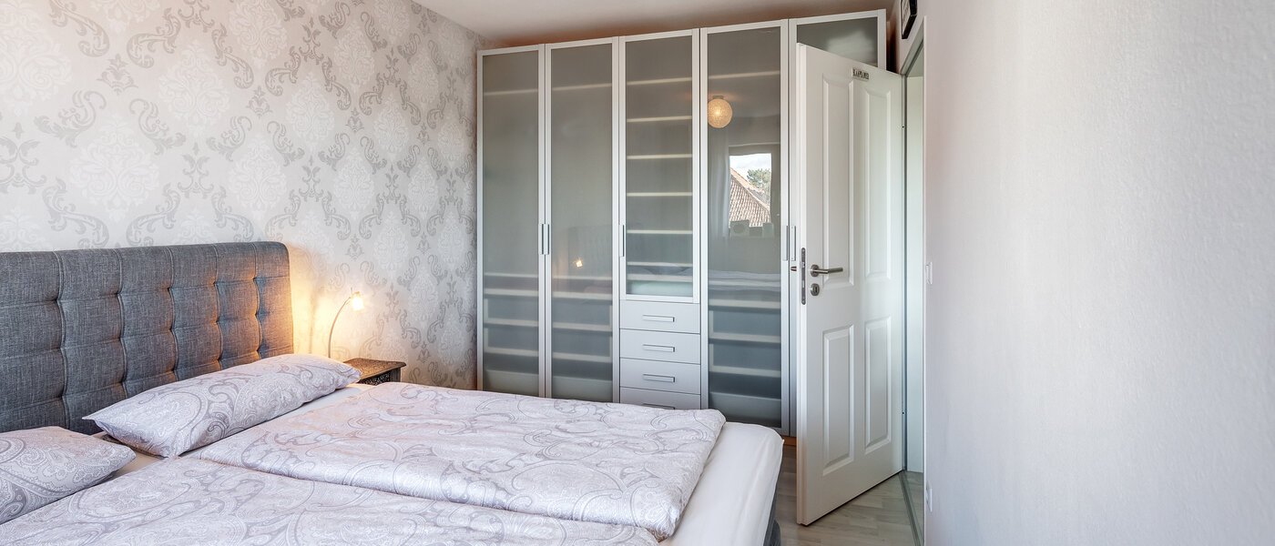 マンション Germering 03 寝室 12471