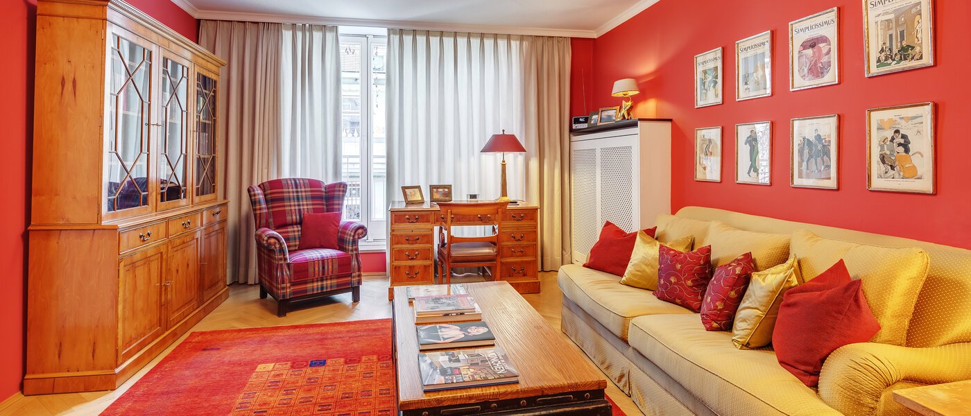 申し訳ございません。こちらの物件はすでに貸し出されました。