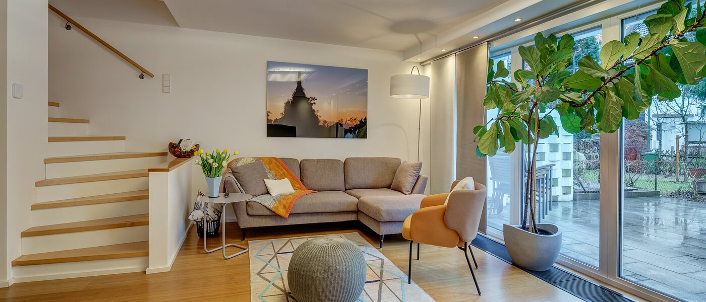 申し訳ございません。こちらの物件はすでに貸し出されました。