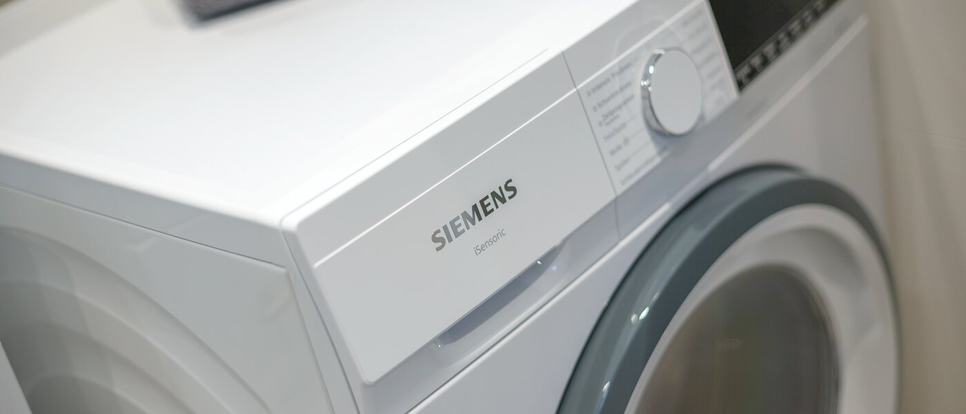 マンション München Schwabing 03 1つめの浴室 12475