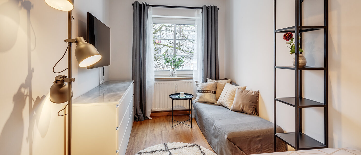 申し訳ございません。こちらの物件はすでに貸し出されました。