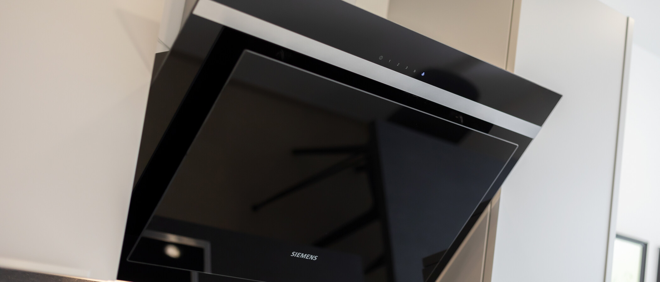 マンション München Sendling 04 キッチン 12477