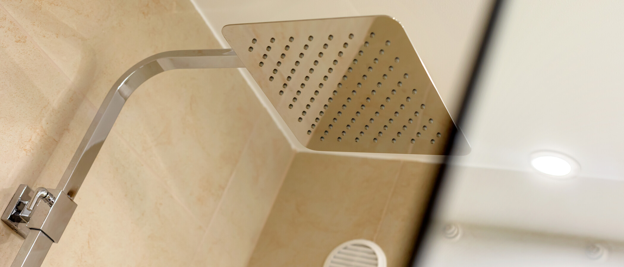 マンション München Sendling 02 浴室 12477