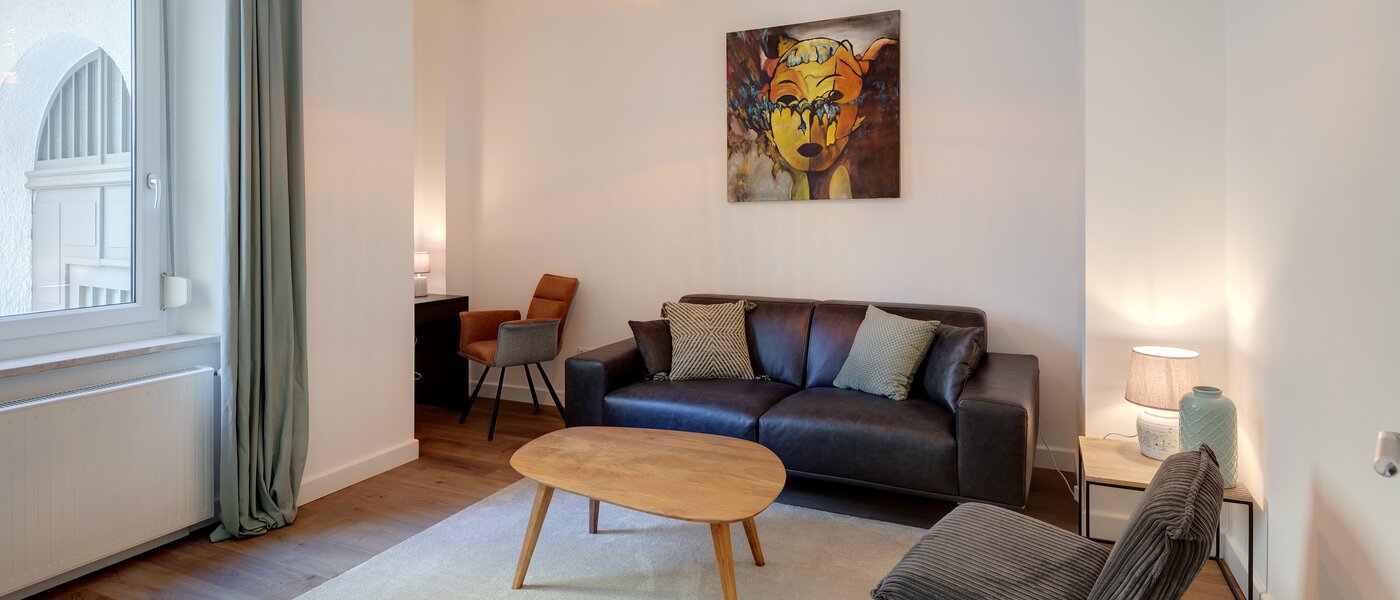 申し訳ございません。こちらの物件はすでに貸し出されました。