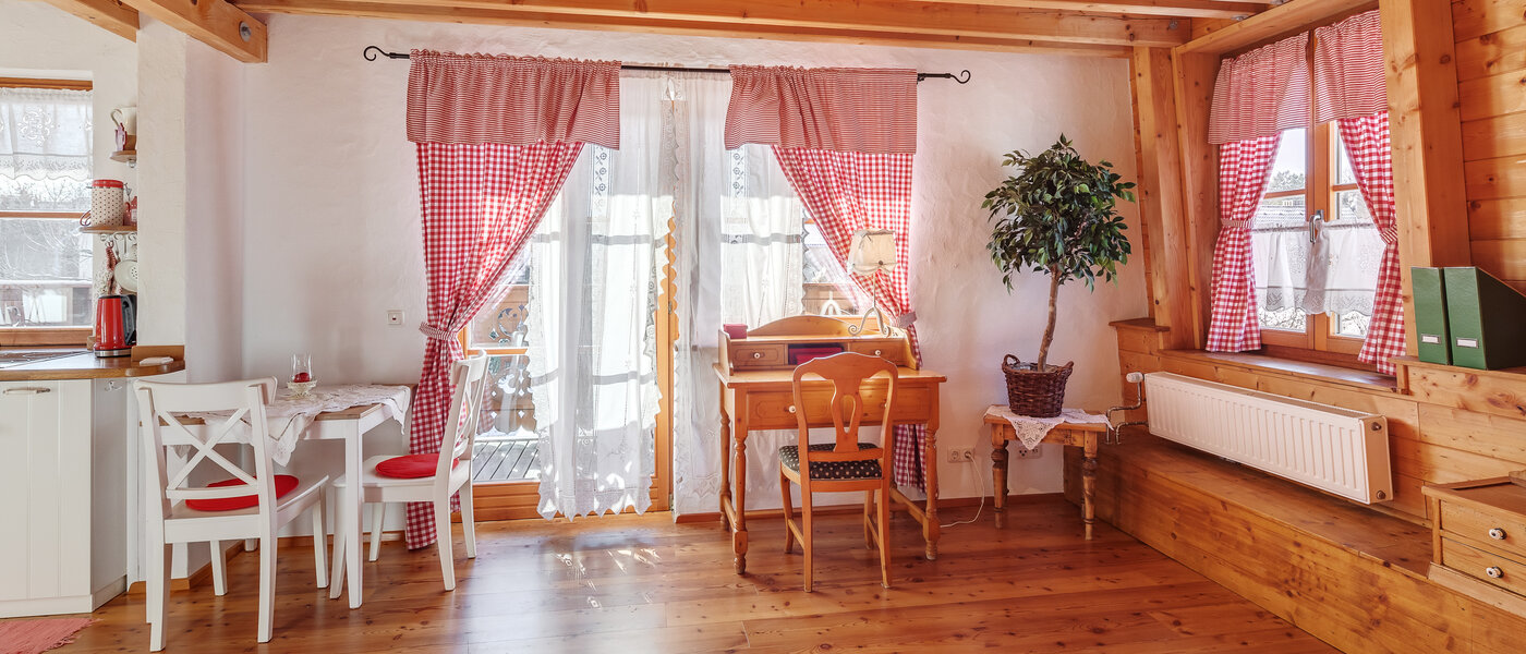 申し訳ございません。こちらの物件はすでに貸し出されました。